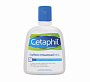 Cetaphil Глубоко очищающий гель