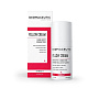 Dermaceutic Осветляющий крем против пигментных пятен Yellow cream