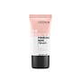 Catrice Праймер The perfector poreless