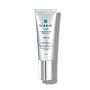 Rejuran Солнцезащитный крем SPF 50 + PA +++