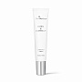 SkinMedica Крем против пигментации и для выравнивания тона кожи Even & Correct