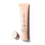 Armani Beauty Тональный крем Neo nude