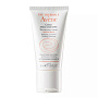 Avene Восстанавливающий стерильный крем. Насыщенный крем для сверхчувствительной кожи D.E.F.I