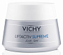 Vichy Лифтактив Супреме Крем против морщин и для упругости нормальной кожи