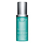 Clarins Сыворотка сужающая поры