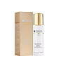 Janssen Cosmetics Anti-age ночная восстанавливающая сыворотка