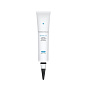 SkinCeuticals RETINOL 0.5 Высокоэффективный ночной крем-уход с ретинолом