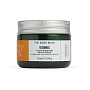 The body shop Увлажняющий крем с витамином C