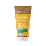 Biotherm Солнцезащитный крем для лица Waterlover SPF30