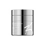 ZO Skin Health Обновляющая сыворотка
