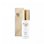 Janssen Cosmetics Anti-age лифтинг-сыворотка мгновенного действия