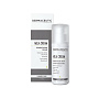 Dermaceutic Крем против пигментации Mela Cream