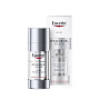 Eucerin Ночная двойная сыворотка