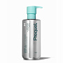 Prequel Очищающее средство с салициловой кислотой Non-Drying Salicylic Acid Cleanser