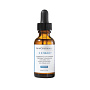 SkinCeuticals Антиоксидантная сыворотка C E Ferulic для сухой и нормальной кожи