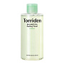 Torriden Пилинг-тоник с 5 видами кислот