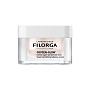 Filorga Совершенствующий крем-бустер для сияния кожи