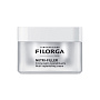 Filorga Нутри-филлер Крем-лифтинг для лица питательный