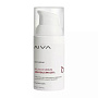 Aiva Cosmetics Сыворотка для уменьшения красноты и воспалений с азелоглицином