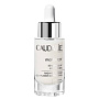 Caudalie Сыворотка-сияние против пигментных пятен
