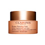 Clarins Регенерирующий ночной крем против морщин для любого типа кожи