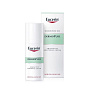 Eucerin Увлажняющий успокаивающий крем для проблемной кожи
