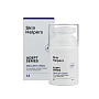 Skin Helpers Adept series Крем-эмолент