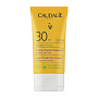 Caudalie Солнцезащитный Крем для лица SPF30
