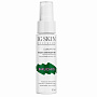 IG Skin decision Сыворотка с бакучиолом