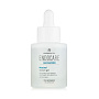 ENDOCARE AGE BARRIER Niacinal Serum Gel