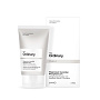 The Ordinary Аскорбил фосфат магния 10%