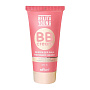 Belita Young BB крем для лица Photoshop-эффект SPF 15