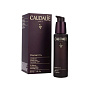 Caudalie Premier Cru Омолаживающая сыворотка для глобального антивозрастного ухода