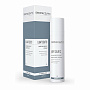 Dermaceutic Осветляющий ночной крем Light ceutic
