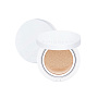 Missha М Волшебный кушон SPF 50