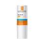 La Roche-Posay Солнцезащитный стик для чувствительных зон SPF 50+/PPD