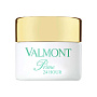 Valmont Крем увлажняющий для лица