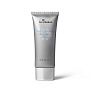 SkinMedica Восстанавливающий крем Ceramide Treatment Cream®