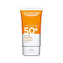 Clarins Солнцезащитный крем для тела SPF 50+