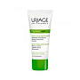 Uriage Hyseac Матирующий уход