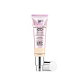 It Cosmetics CC+ Cream Illumination Тональный крем с полным покрытием и SPF 50