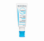 Bioderma Hydrabio Perfecteur Крем SPF 30