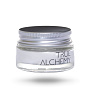 True Alchemy Крем суспензия с азелаиновой кислотой 11,1%