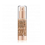 Jane Iredale Тональный крем Liquid minerals