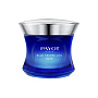 Payot Хроноразглаживающий крем 