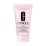 Clinique Мицеллярный гель для снятия макияжа 2 в 1