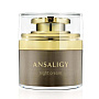ANSALIGY Балансирующий ночной крем