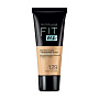 Maybelline New York Тональный крем для лица Fit Me