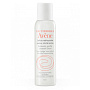 Avene Лосьон для сверхчувствительной кожи