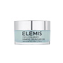 Elemis Крем для лица Морские водоросли Про-коллаген SPF 30